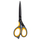 Deli Gershere 21Cm 77757 1/12