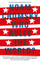 Who Rules the World - Noam Chomsky