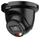 Kamerë sigurie Dahua HDW2649TM S IL, 6MP, IP67, e bardhë