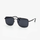 Galler 29024 C1 57