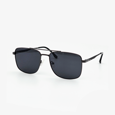 Galler 29024 C1 57