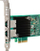 Kartë rrjeti Intel Ethernet X550-T2