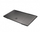 Laptop MSI Pulse GL76 12UDK-043XPL, 17.3", 16GB RAM, 512GB SSD, Core i5-12500H, RTX 3050Ti, i zi