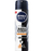 Antiperspirant Nivea Men Invisible Black & White Ultimate Impact, 150 ml