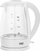 Vluese uji Teesa TSA1511W, 2200W, 1.7L, e bardhë