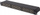 Patch panel Lanberg 48 porta CAT.6a FTP, 1U, rack 19", i zi