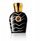 Parfum Moresque Aristoqrati, Eau de Parfum, 50ml, uniseks