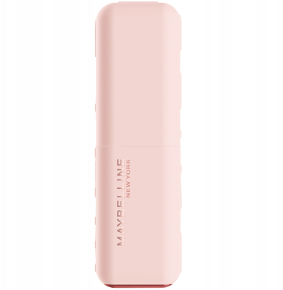 Ruzh buzësh Maybelline New York Serum Lipstick, satin matte, ngjyra 106 Maybe It's Soft