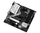 Pllakë amë Asrock B550M Pro4 Socket AM4 micro ATX AMD  B550