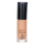 Krem pudër Shiseido Synchro Skin Glow SPF 20, 2 Golden, 30  ml