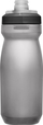 Шише за вода Camelbak Podium 620ml, спортска пластика, црна чадеста