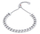 Byzylyk Tommy Hilfiger Sliding Chains 2780775