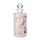 Krem për dush Style & Grace Calming, 500 ml