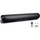 Altoparlant pa kabëll Umbro 494630BL, 2x7W, Bluetooth, i zi