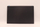 Kapak LCD Lenovo për laptop Lenovo, pjesë origjinale, i zi