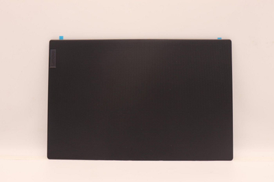 Kapak LCD Lenovo për laptop Lenovo, pjesë origjinale, i zi