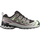Патики за планинско трчање Salomon XA PRO 3D V9 GORE TEX Women, Contagrip, GORE TEX, виолетова и црна