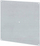 Kuti shpërndarje ETI EPC W 40 40 20, 1000V AC 1500V DC, IP66 IK07, gri