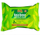 Peceta të lagura Beauty Formulas Tea Tree, 30 copë