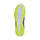 Женски внатрешни футсал копачки adidas F50 Club IN W JI0023, синтетички, ѓон без траги, повеќебојни
