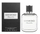 Eau de Toilette Kenneth Cole Mankind, 100 ml