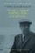 Then Come Back Lost Neruda Poems - Pablo Neruda