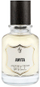 Parfum Spezierie Palazzo Vecchio Amita, Eau de Parfum, 100ml