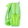 Çantë shpine Starpak Backpack, madhësi mesatare, material i qëndrueshëm, shumëngjyrëshe