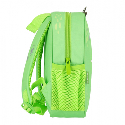 Çantë shpine Starpak Backpack, madhësi mesatare, material i qëndrueshëm, shumëngjyrëshe