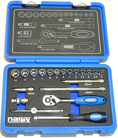 Product Picture