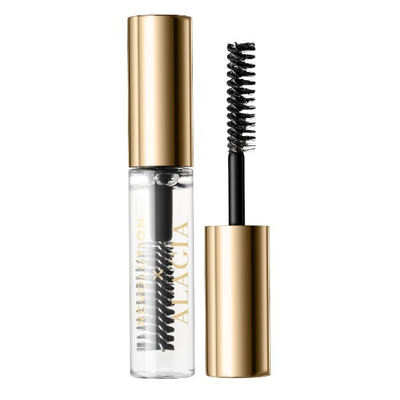 Xhel për vetulla Revolution x Alagia It Brows Brow Gel Clear, 4.8 ml