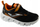 Këpucë sport për çuna Joma Rase Jr 2501, tekstil, nr 28, të zeza