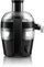 Shtrydhëse frutash Philips HR1832/00, 500W, e zezë