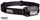 Dritë koke Petzl Tikkina E060AB00, 300 lumen, IPX4, e zezë