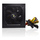 Burim energjie Tecnoware Free Silent TW FAL550FS12, 550W, ventilator i qetë, i zi