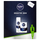 Set Nivea Sensitive Skin Shave, shkumë për rrojë 200 ml + balsam pas rrojës 100 ml
