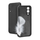 Futrollë telefoni SBS Instinct për Samsung Galaxy S25 Edge, prej TPU, e zezë