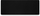 Mousepad NZXT MXL900 (900x350x3mm)
