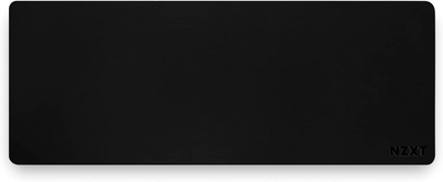 Mousepad NZXT MXL900 (900x350x3mm)