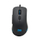 Maus optik për gaming MS NEMESIS C305