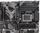 Pllakë amë GIGABYTE B760 GAMING X AX - Intel B760