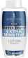 Losion pas rroje Afrodita Extra sensitive, 120ml