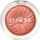 Blush Clinique Cheek Pop Melon Pop, teksturë e lehtë, efekt natyral, pjeshkë