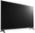 TV LG 55UR781C LED 55'', 4K Ultra HD, WebOS, i zi