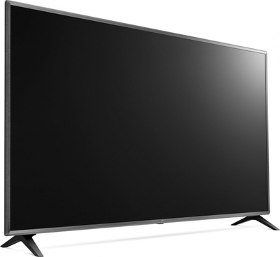 TV LG 55UR781C LED 55'', 4K Ultra HD, WebOS, i zi