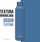 Termus Quokka Solid, 510 ml, çelik inoks, blu Bright Blue
