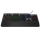 Tastierë Lenovo Legion K500, mekanike, ndriçim RGB, iron gray