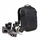 Manfrotto PRO Light Backloader Çantë M