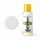 Primer për modele Ammo by Mig White One Shot, 60ml, i bardhë