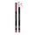 BEL London Lipliner 108
